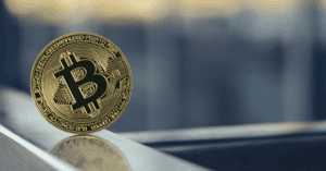 Dinero Digital