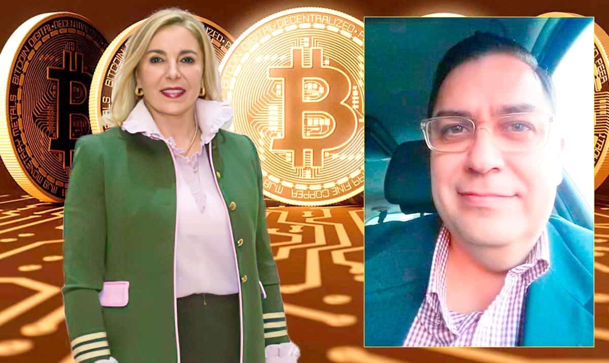 Los afectados por la mayor estafa de criptomonedas podrían recuperar su  dinero | Zaballos Abogados