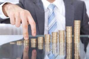 abogados de derecho mercantil
