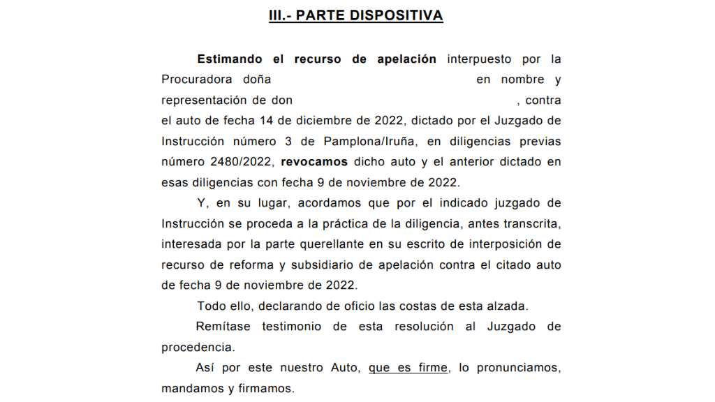 CASO-EXITO-ESTAFADO-CRIPTOMONEDAS