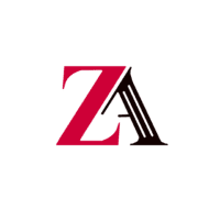 despacho abogados en madrid