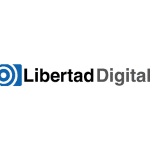 Logo Libertad Digital