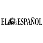 Logo El Español