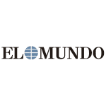 Logo El Mundo