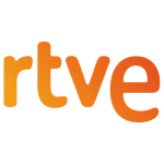 Logo RTVE