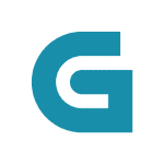 Logo televisión gallega