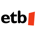 Logo ETB