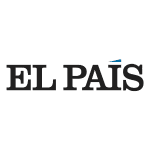 Logo El País