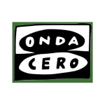 Logo Onda Cero