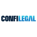 Logo Confilegal