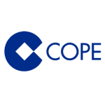Logo Cadena Cope
