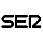 Logo Cadena Ser