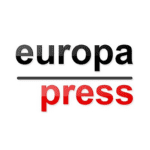 Logo Europa Press
