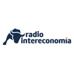 Logo Radio Intereconomía