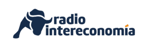 Logo Radio Intereconomía