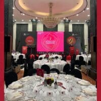 ZABALLOS ABOGADOS. PREMIOS FUNDACIÓN ZABALLOS