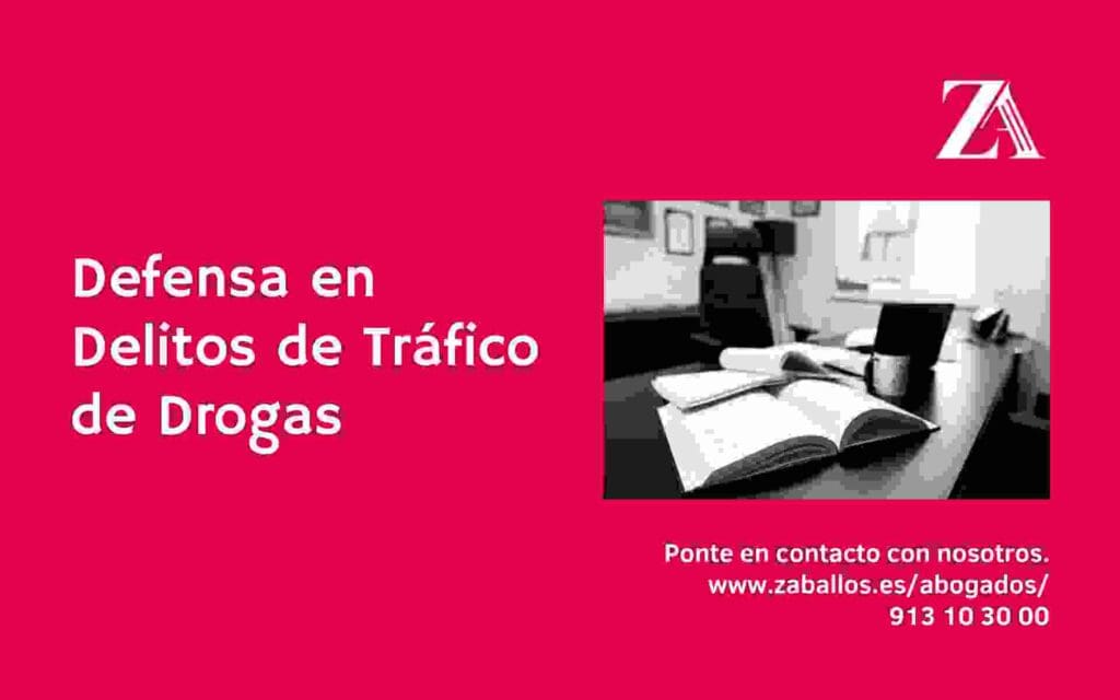 abogados penalistas en madrid