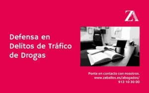 abogados penalistas en madrid