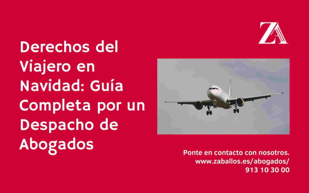 despacho de abogados