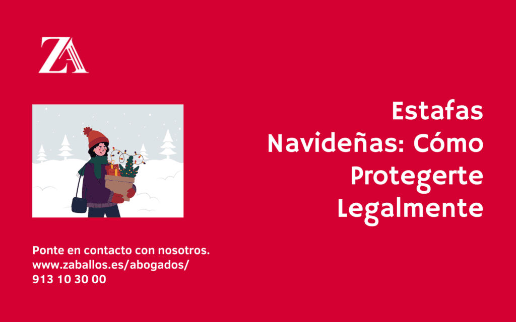 despacho de abogados