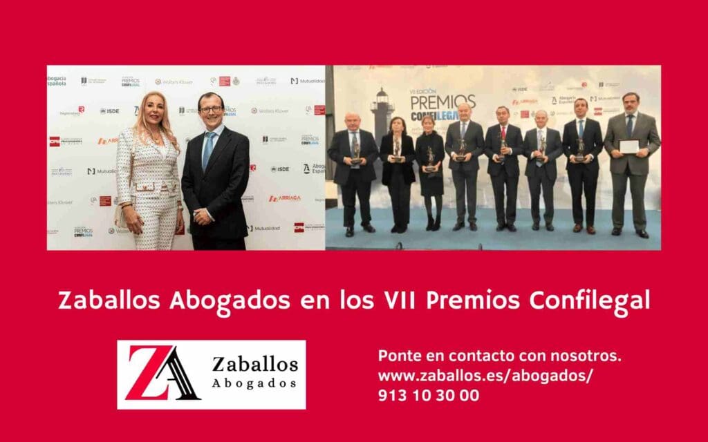 abogados madrid