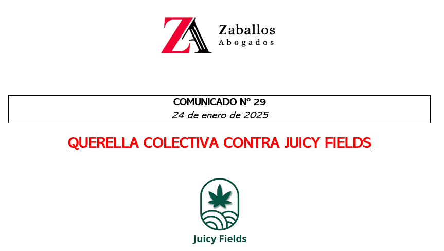 juicy fields