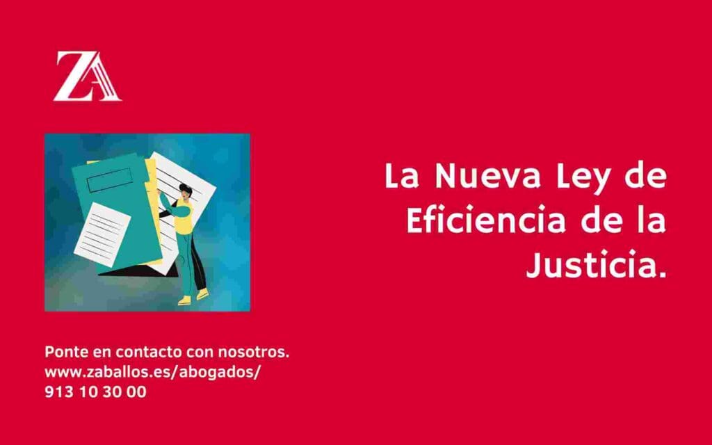 ABOGADOS EN MADRID