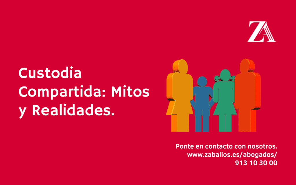 despacho de abogados