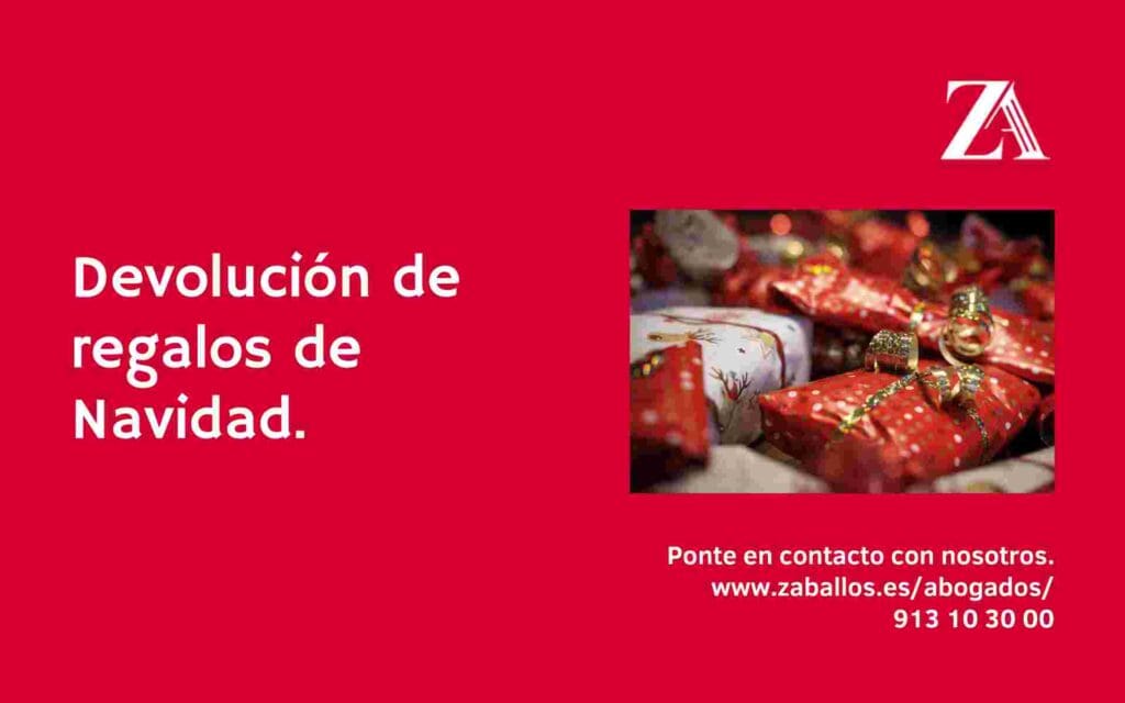 despacho de abogados