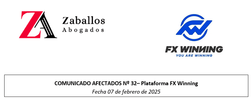 fx winning