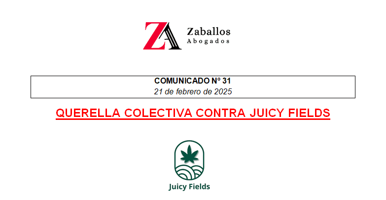 juicy 31