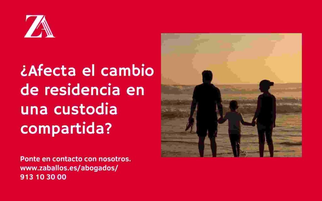 abogados familia Madrid