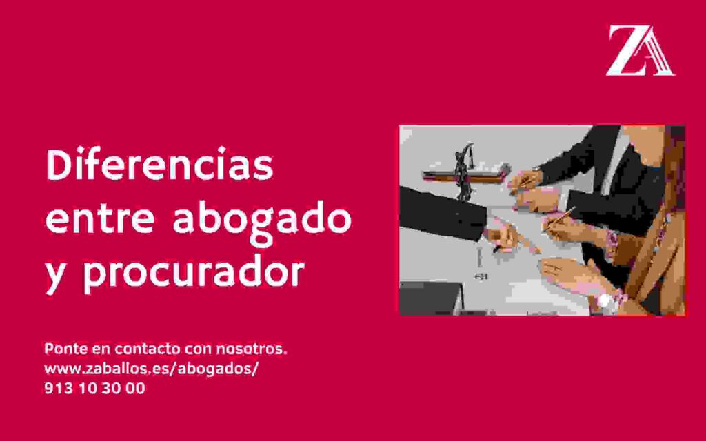 abogados madrid