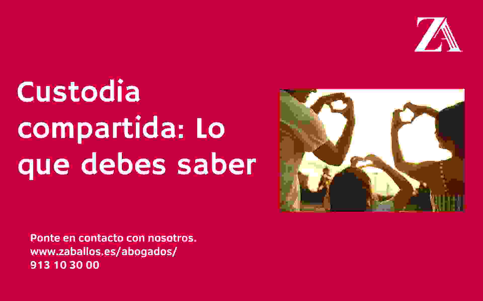 abogados familia madrid