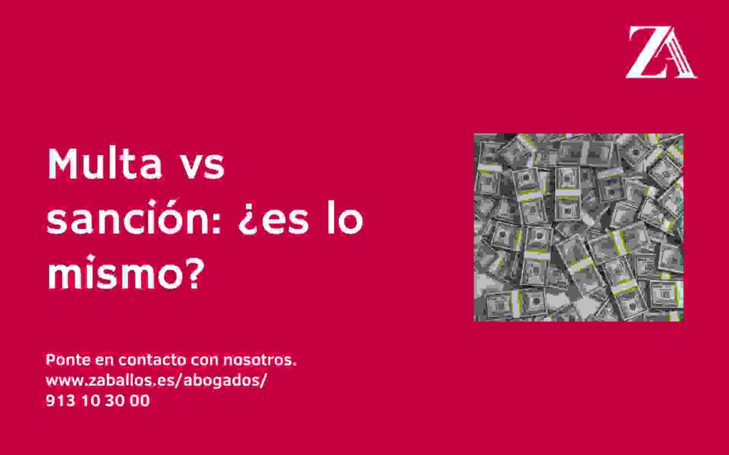 despacho de abogados en madrid