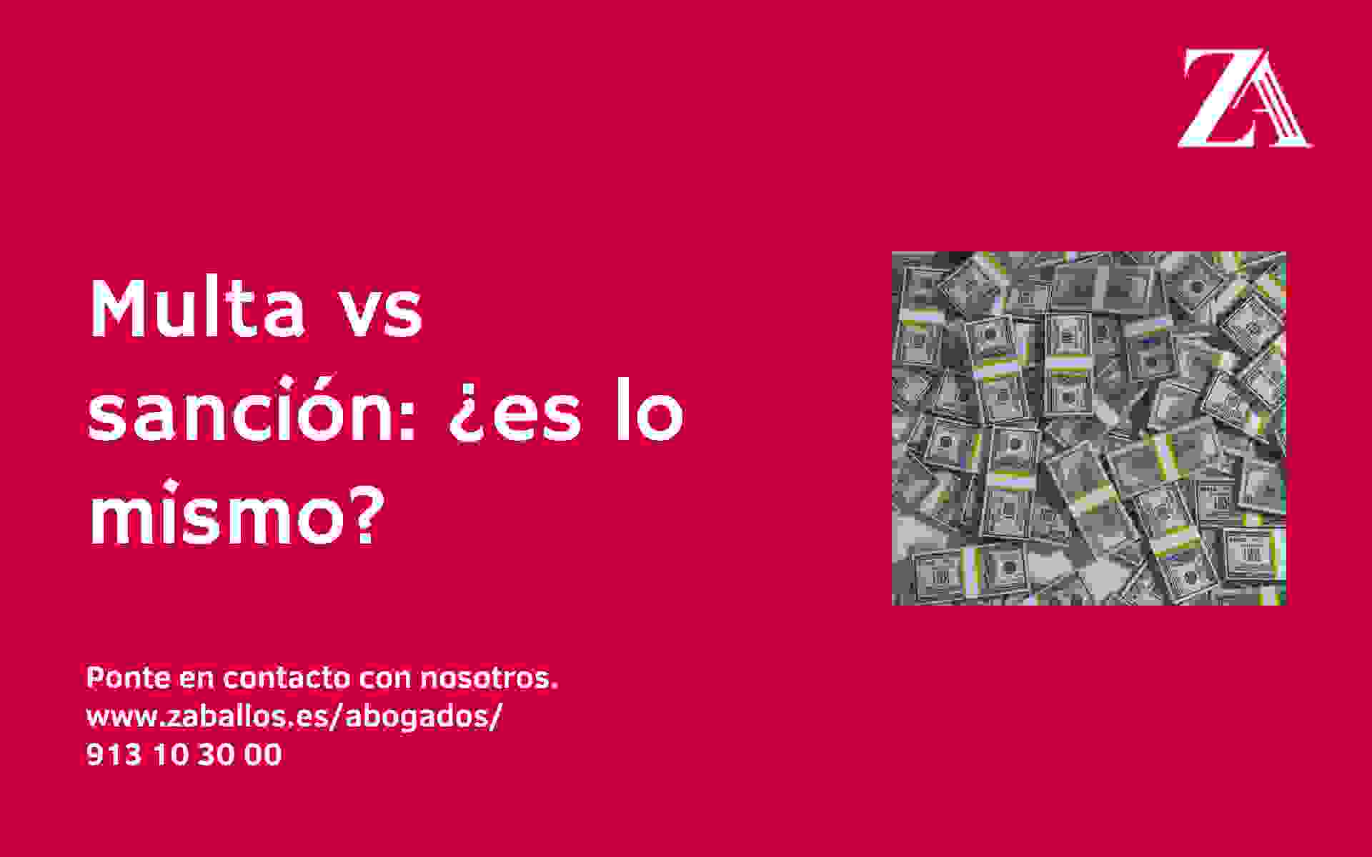 despacho de abogados en madrid