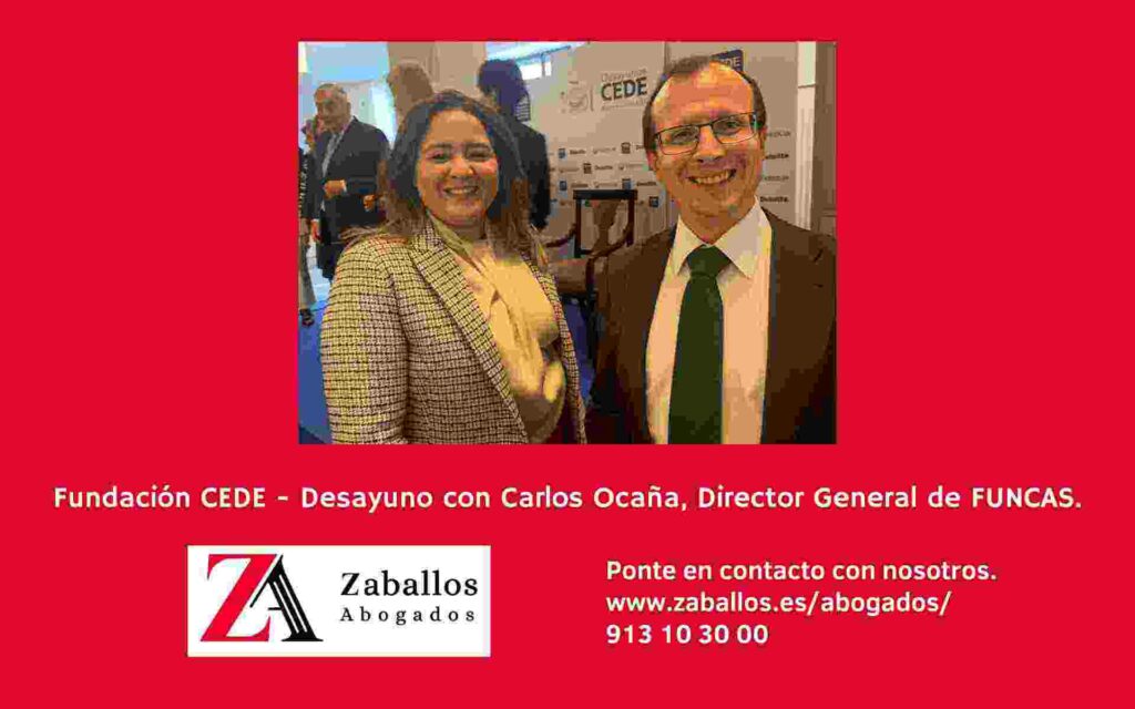 VIVIENDA