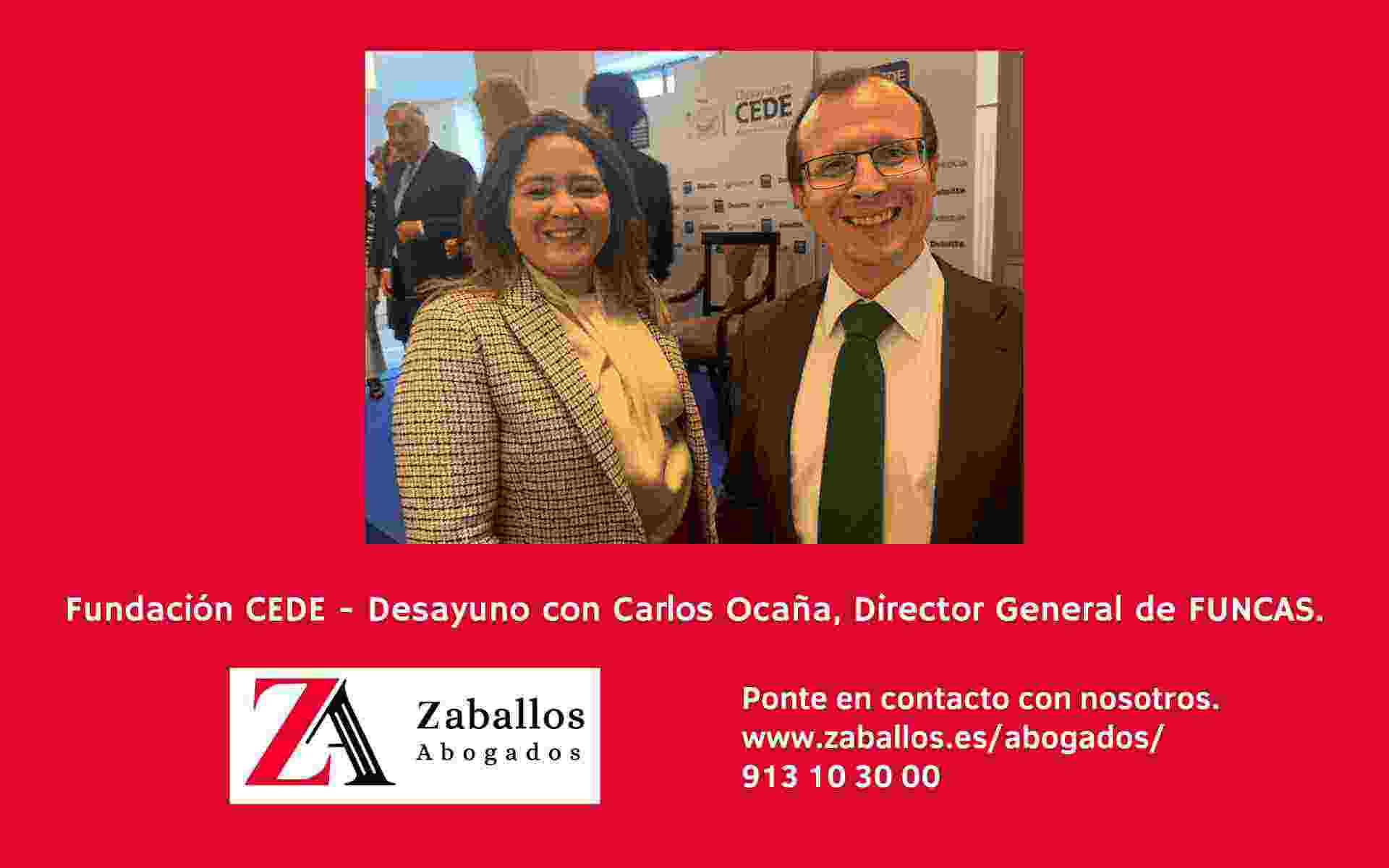 VIVIENDA