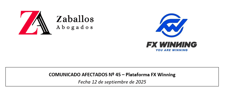 fx winning