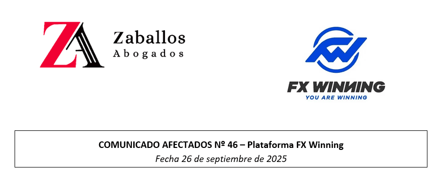 fx winning