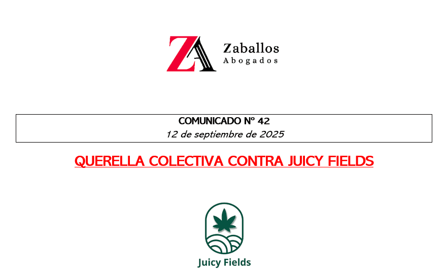 juicy fields