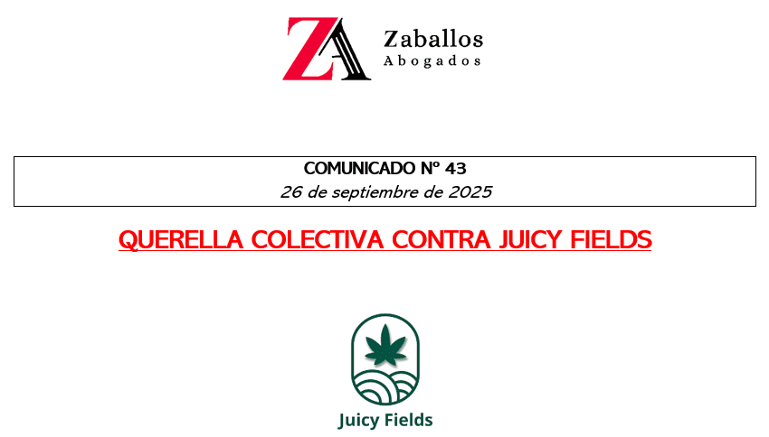 juicy fields