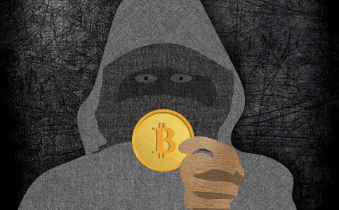 Imagen representativa del caso Koldo y Ábalos, relacionada con la investigación penal, la prisión provisional y el análisis jurídico del procedimiento.