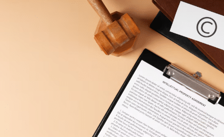Madeira Invest Club, MIC estafa, denuncia colectiva MIC, afectados Madeira Invest Club, abogados afectados MIC, presunta estafa piramidal, inversión cripto sin regulación, esquema de inversión riesgos, recuperación de fondos, acción legal contra MIC, asesoría jurídica cripto, Audiencia Nacional procesamiento MIC, responsabilidades penales MIC, Cryptospain implicado en MIC, Zaballos Abogados, bufete abogados Madrid, abogados expertos en fraudes, delitos económicos y ciberdelitos, acciones colectivas por estafas, reclamaciones jurídicas, asesoría legal criptomonedas, querella penal, representación legal afectados, despacho jurídico Madrid, servicios jurídicos integrales