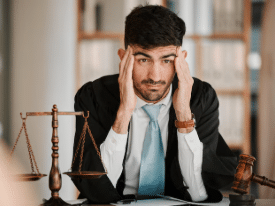 • Contratos de alquiler, servicios o suministros. • Suscripciones activas y renovaciones automáticas. • Contratos laborales o mercantiles. • Acuerdos con proveedores o clientes.