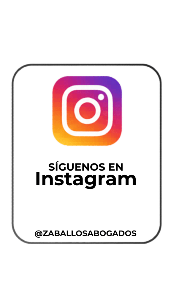 https://www.instagram.com/zaballosabogados/
