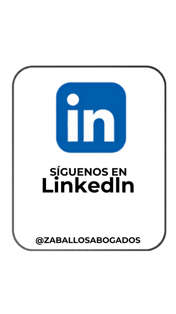https://www.linkedin.com/company/zaballos-abogados?originalSubdomain=es
