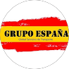 Grupo España GloSerTrans
