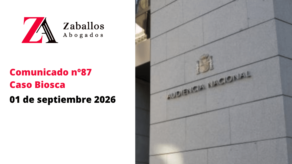 Caso FX WINNING Nº47