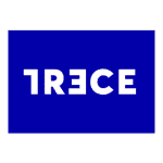 Logo 13TV
